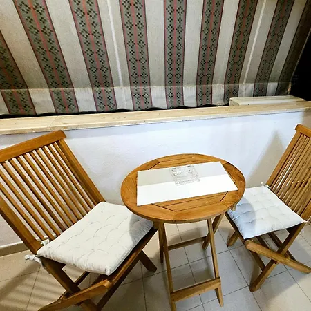 Center - Aal 티라나